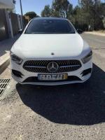 mercedes-benz-classe-a-a-200-2019-gasolina-1332cc