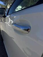 mercedes-benz-classe-a-a-200-2019-gasolina-1332cc