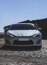 toyota-gt86-2-0-2013-gasolina-1998cc
