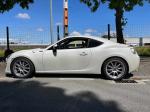 toyota-gt86-2-0-2013-gasolina-1998cc
