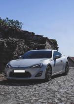toyota-gt86-2-0-2013-gasolina-1998cc