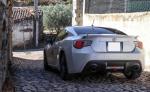 toyota-gt86-2-0-2013-gasolina-1998cc