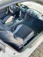 toyota-gt86-2-0-2013-gasolina-1998cc