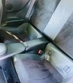 toyota-gt86-2-0-2013-gasolina-1998cc