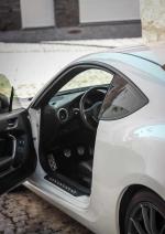 toyota-gt86-2-0-2013-gasolina-1998cc