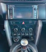 toyota-gt86-2-0-2013-gasolina-1998cc