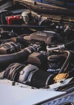 toyota-gt86-2-0-2013-gasolina-1998cc