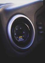 toyota-gt86-2-0-2013-gasolina-1998cc