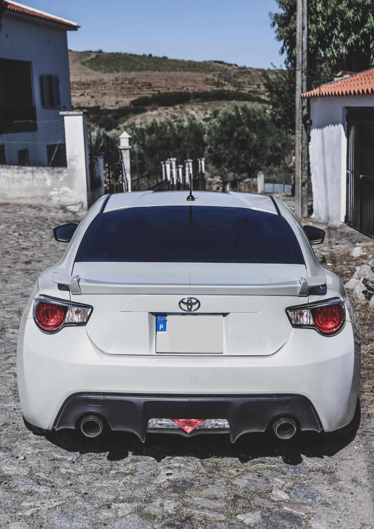 toyota-gt86-2-0-2013-gasolina-1998cc