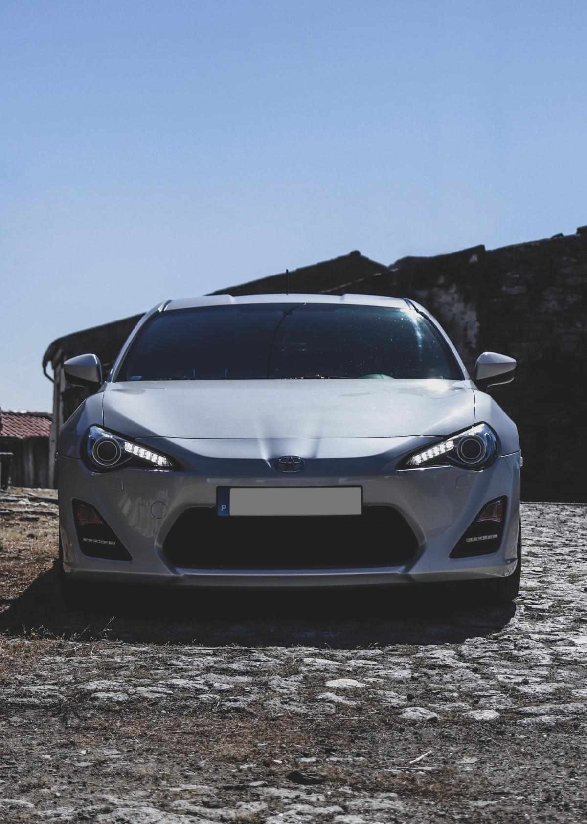 toyota-gt86-2-0-2013-gasolina-1998cc