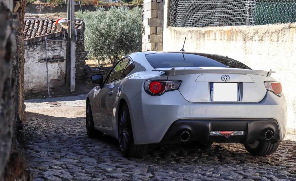 toyota-gt86-2-0-2013-gasolina-1998cc
