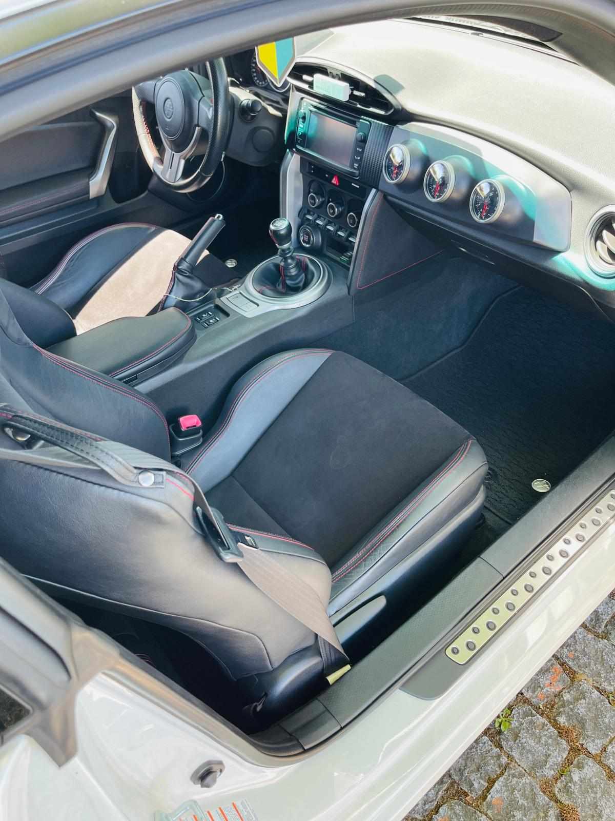 toyota-gt86-2-0-2013-gasolina-1998cc