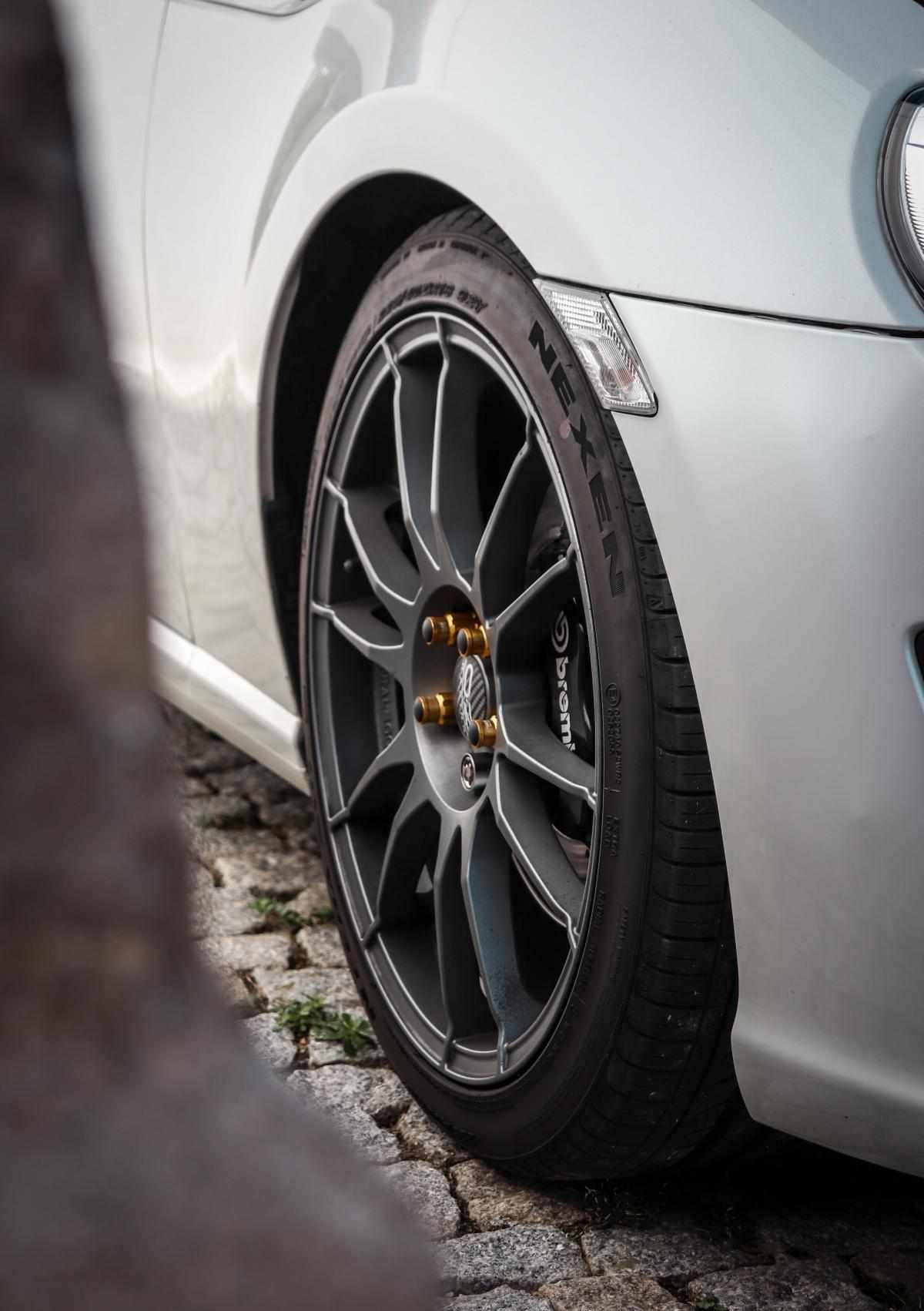 toyota-gt86-2-0-2013-gasolina-1998cc