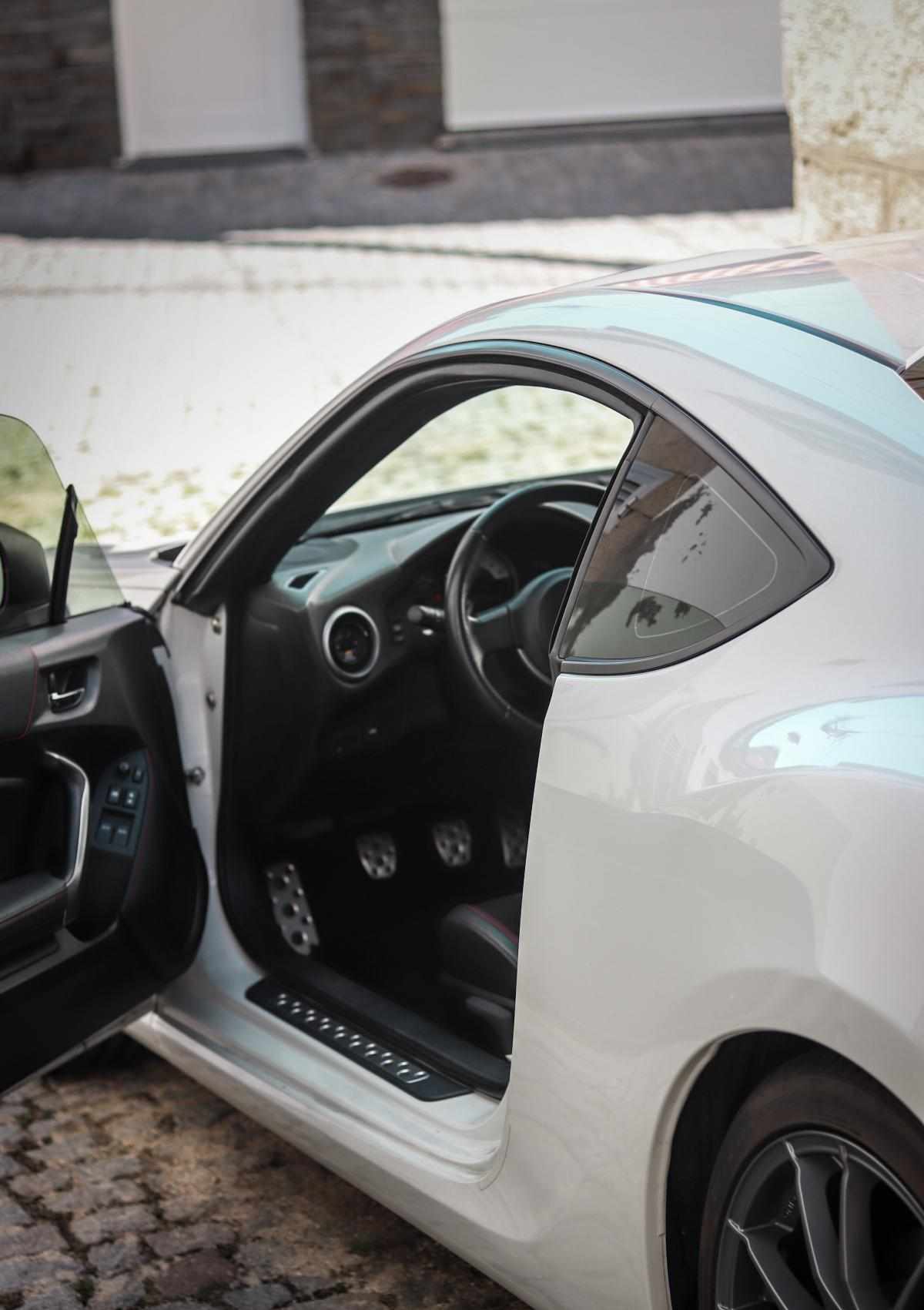 toyota-gt86-2-0-2013-gasolina-1998cc