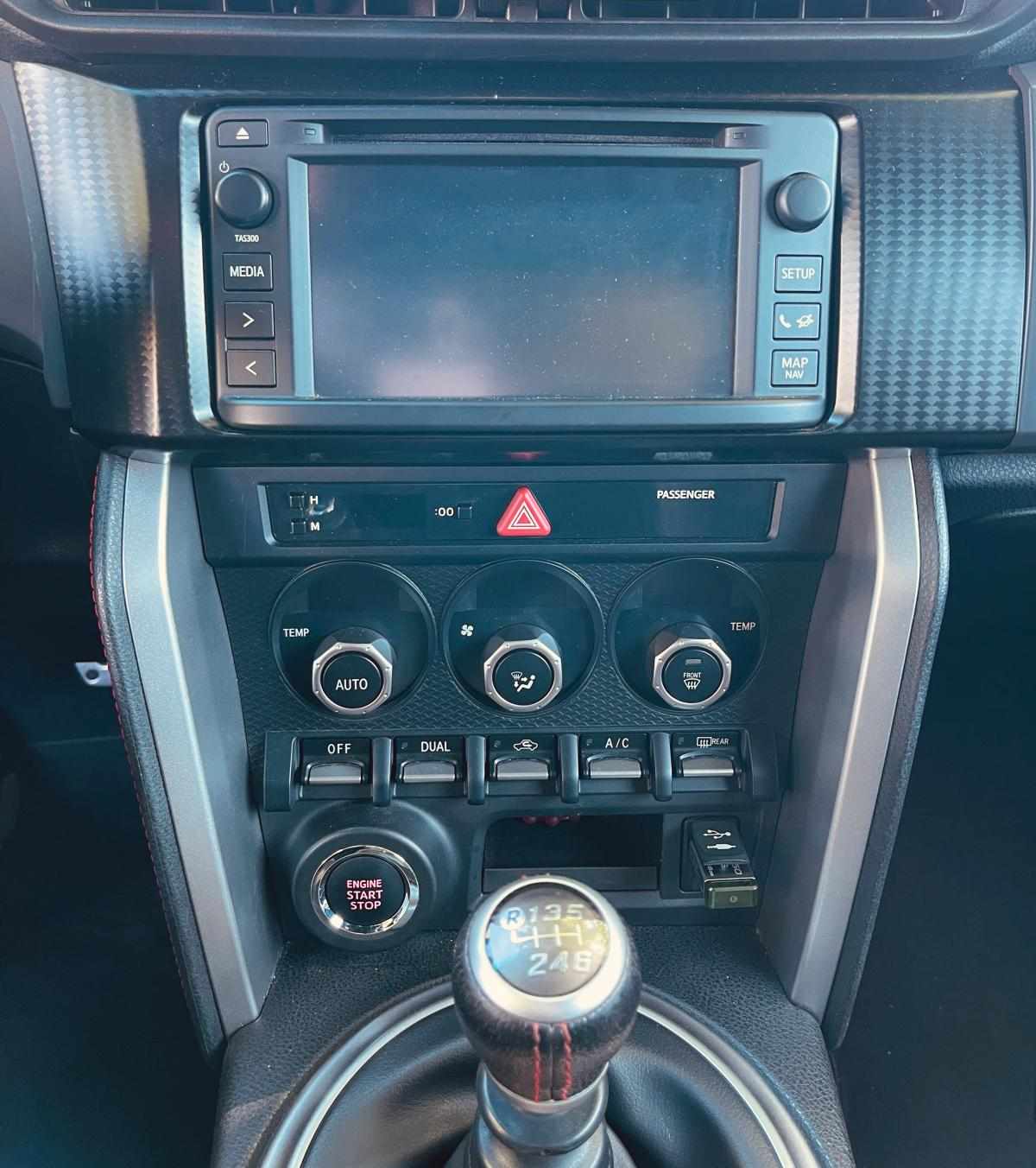 toyota-gt86-2-0-2013-gasolina-1998cc