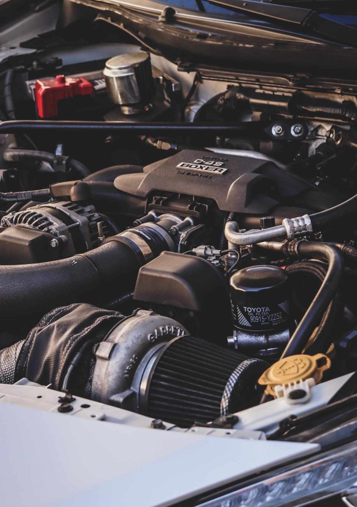 toyota-gt86-2-0-2013-gasolina-1998cc