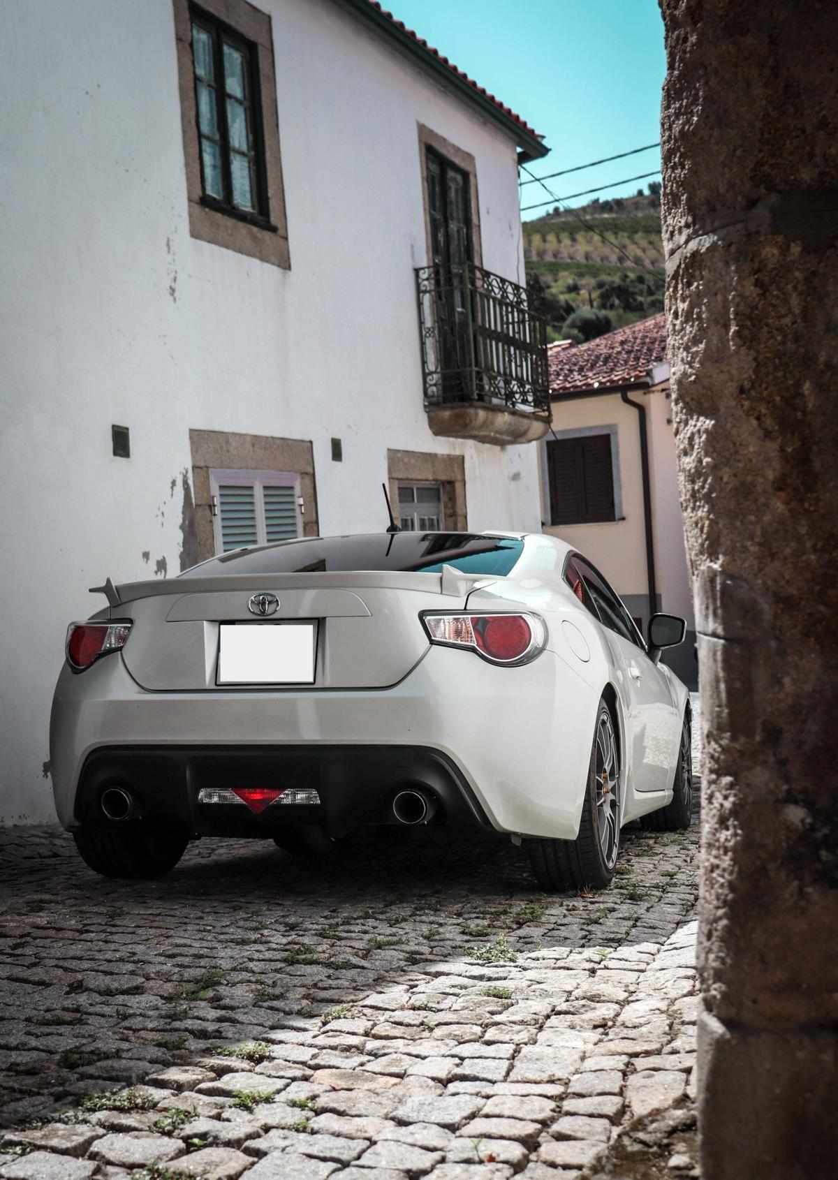 toyota-gt86-2-0-2013-gasolina-1998cc