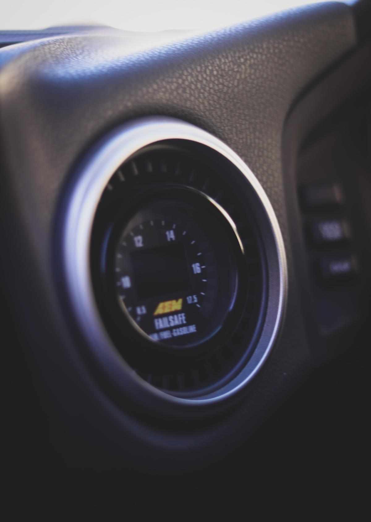 toyota-gt86-2-0-2013-gasolina-1998cc