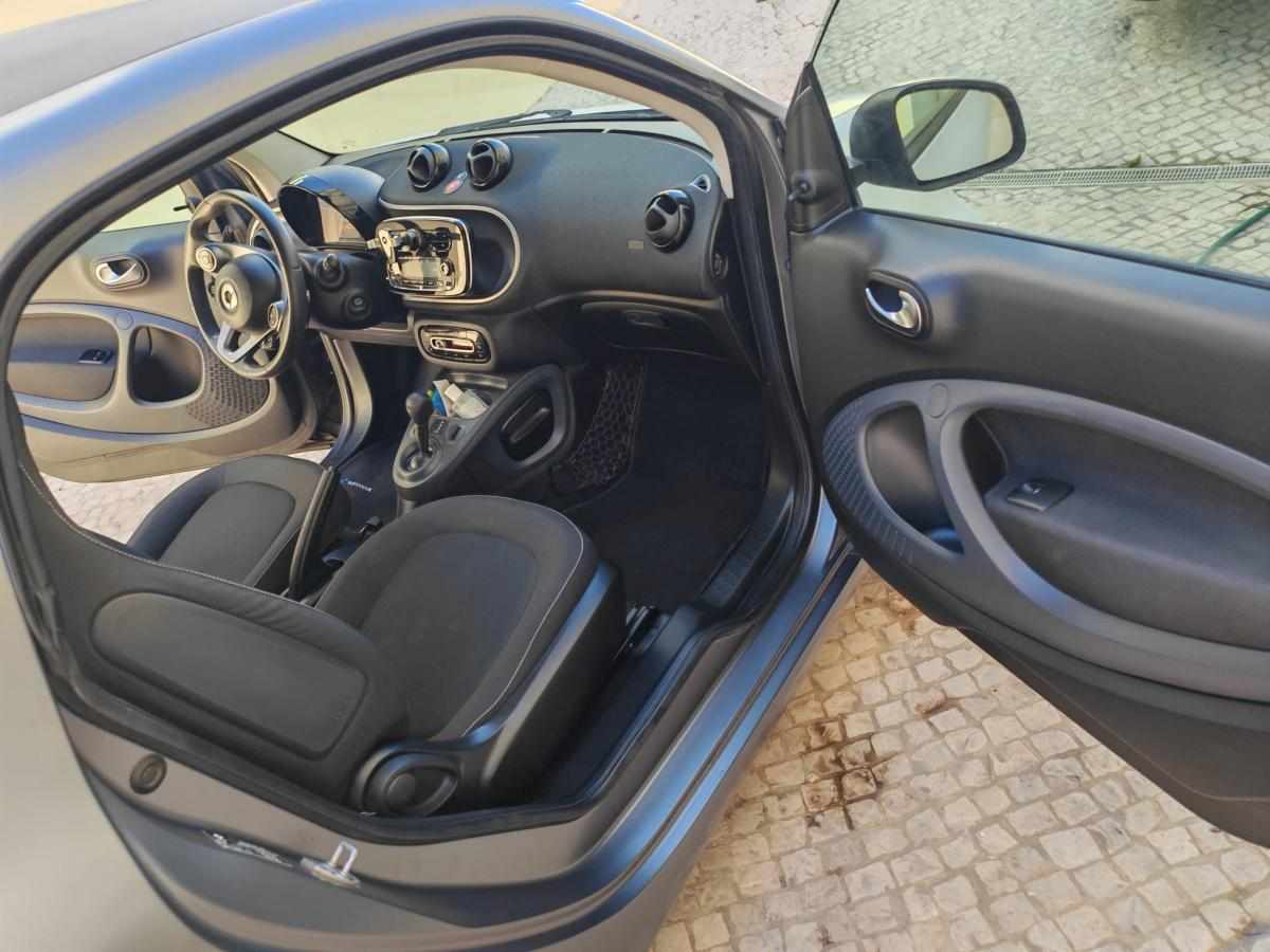 smart-fortwo-0-9-2016-gasolina-898cc