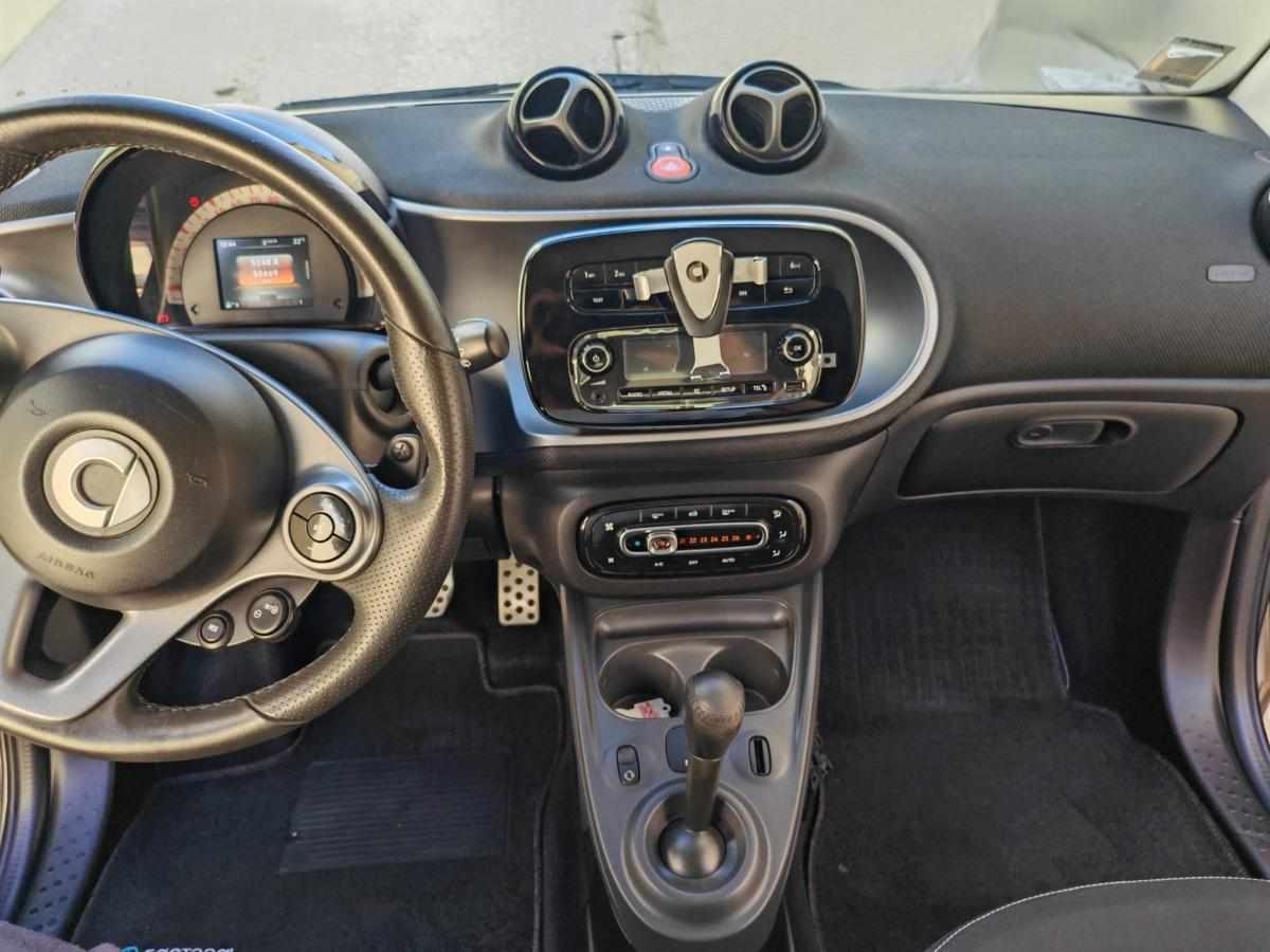 smart-fortwo-0-9-2016-gasolina-898cc