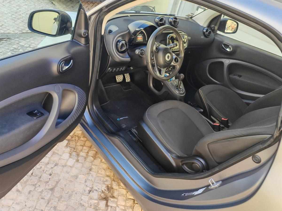 smart-fortwo-0-9-2016-gasolina-898cc