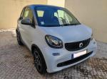 smart-fortwo-0-9-2016-gasolina-898cc
