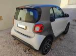 smart-fortwo-0-9-2016-gasolina-898cc