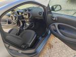 smart-fortwo-0-9-2016-gasolina-898cc