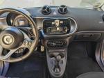 smart-fortwo-0-9-2016-gasolina-898cc