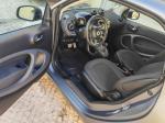 smart-fortwo-0-9-2016-gasolina-898cc