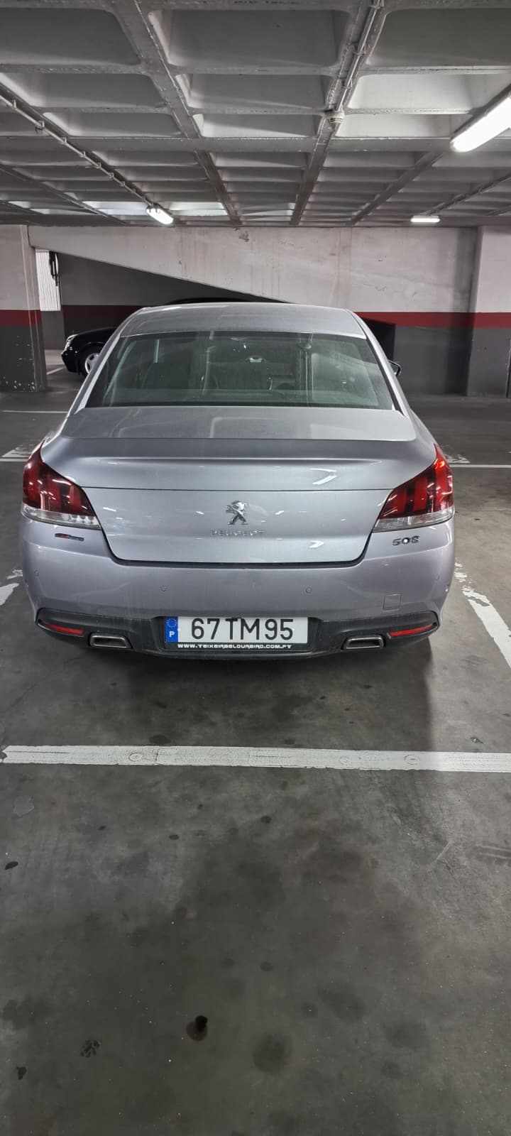 peugeot-508-1-6-bluehdi-2017-diesel-1560cc
