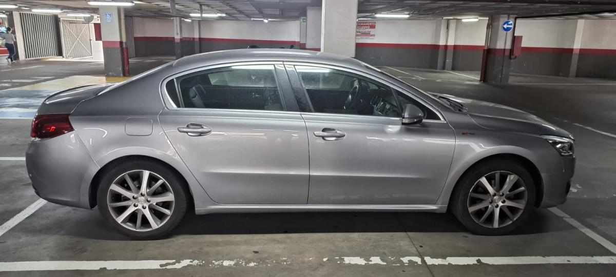 peugeot-508-1-6-bluehdi-2017-diesel-1560cc