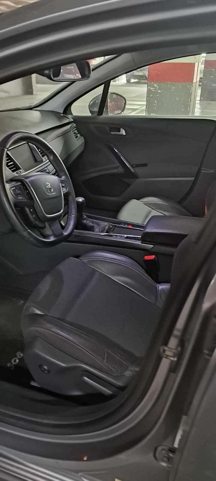 peugeot-508-1-6-bluehdi-2017-diesel-1560cc
