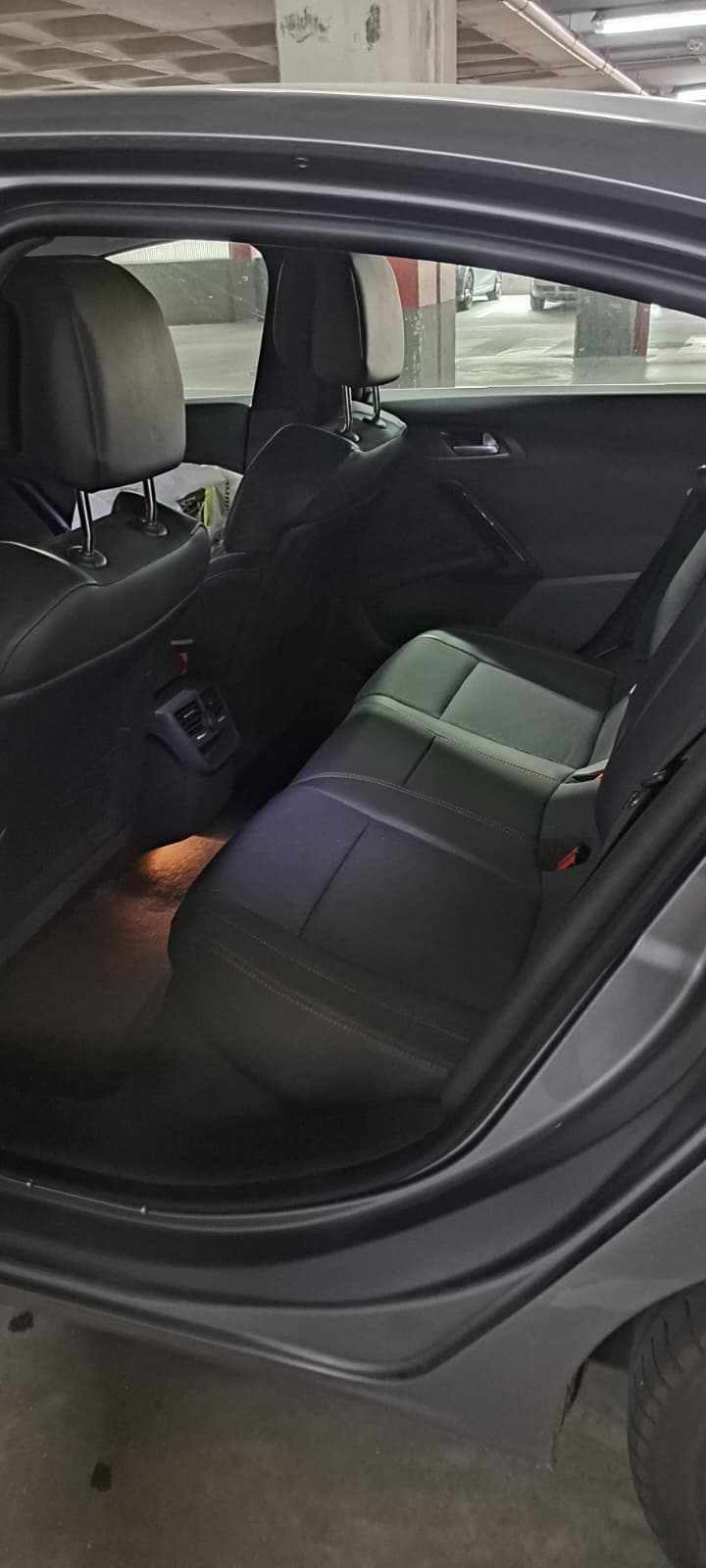 peugeot-508-1-6-bluehdi-2017-diesel-1560cc