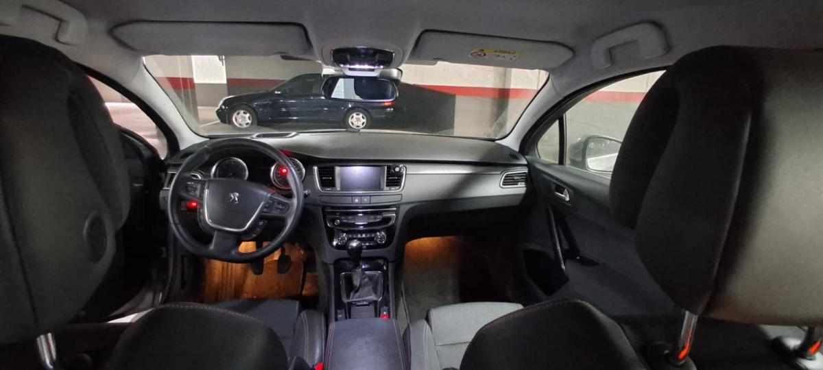 peugeot-508-1-6-bluehdi-2017-diesel-1560cc