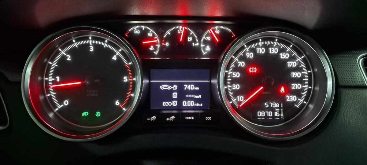 peugeot-508-1-6-bluehdi-2017-diesel-1560cc