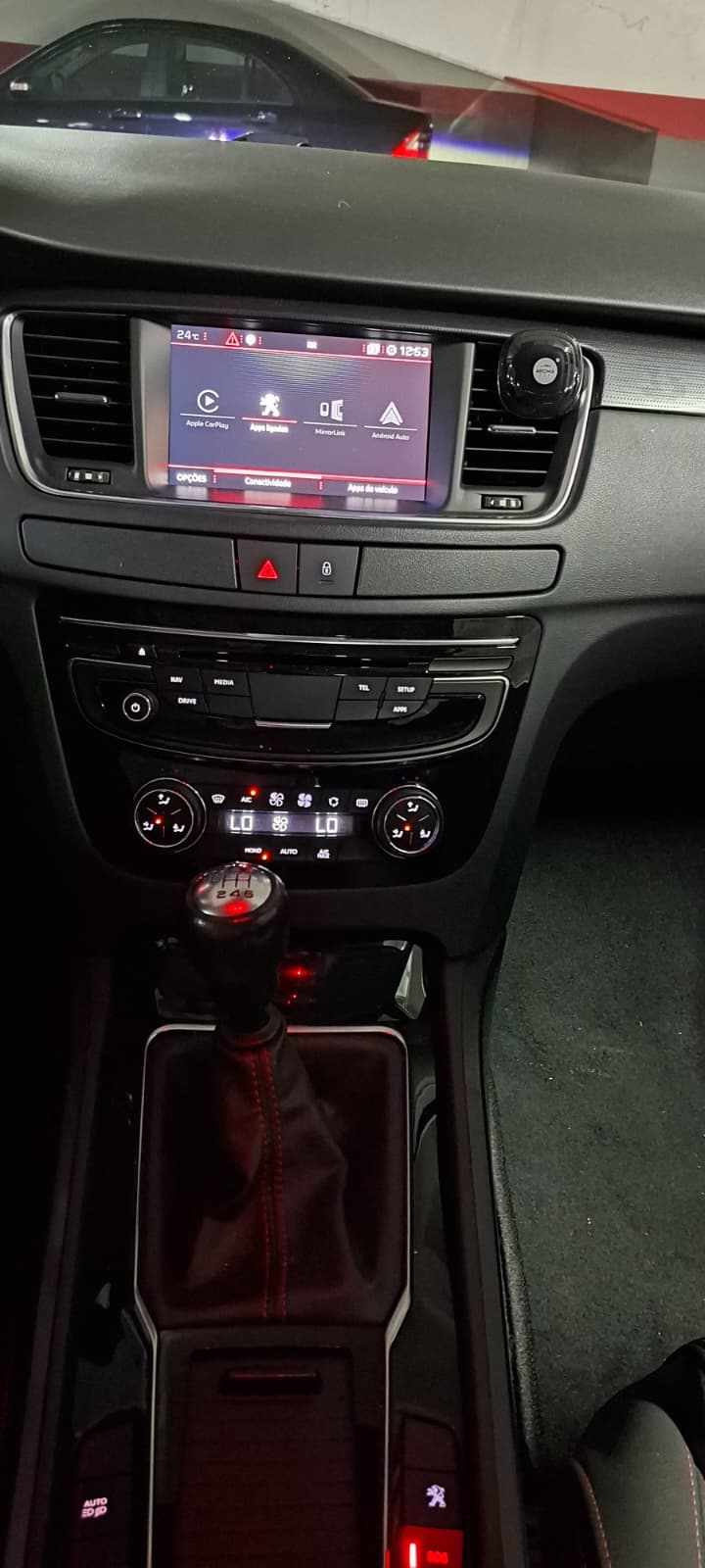 peugeot-508-1-6-bluehdi-2017-diesel-1560cc