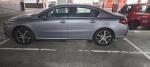 peugeot-508-1-6-bluehdi-2017-diesel-1560cc