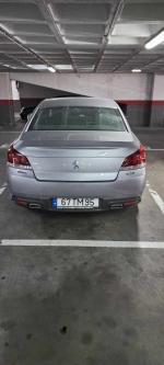 peugeot-508-1-6-bluehdi-2017-diesel-1560cc