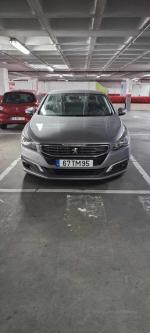peugeot-508-1-6-bluehdi-2017-diesel-1560cc