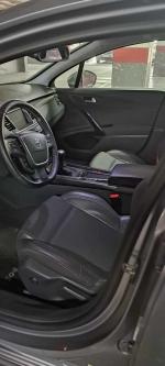 peugeot-508-1-6-bluehdi-2017-diesel-1560cc