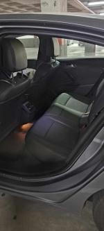 peugeot-508-1-6-bluehdi-2017-diesel-1560cc