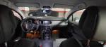 peugeot-508-1-6-bluehdi-2017-diesel-1560cc