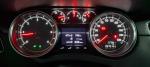 peugeot-508-1-6-bluehdi-2017-diesel-1560cc