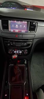 peugeot-508-1-6-bluehdi-2017-diesel-1560cc