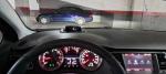 peugeot-508-1-6-bluehdi-2017-diesel-1560cc
