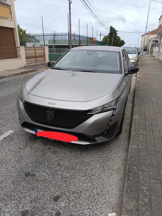peugeot-308-1-2-puretech-2023-gasolina-1199cc