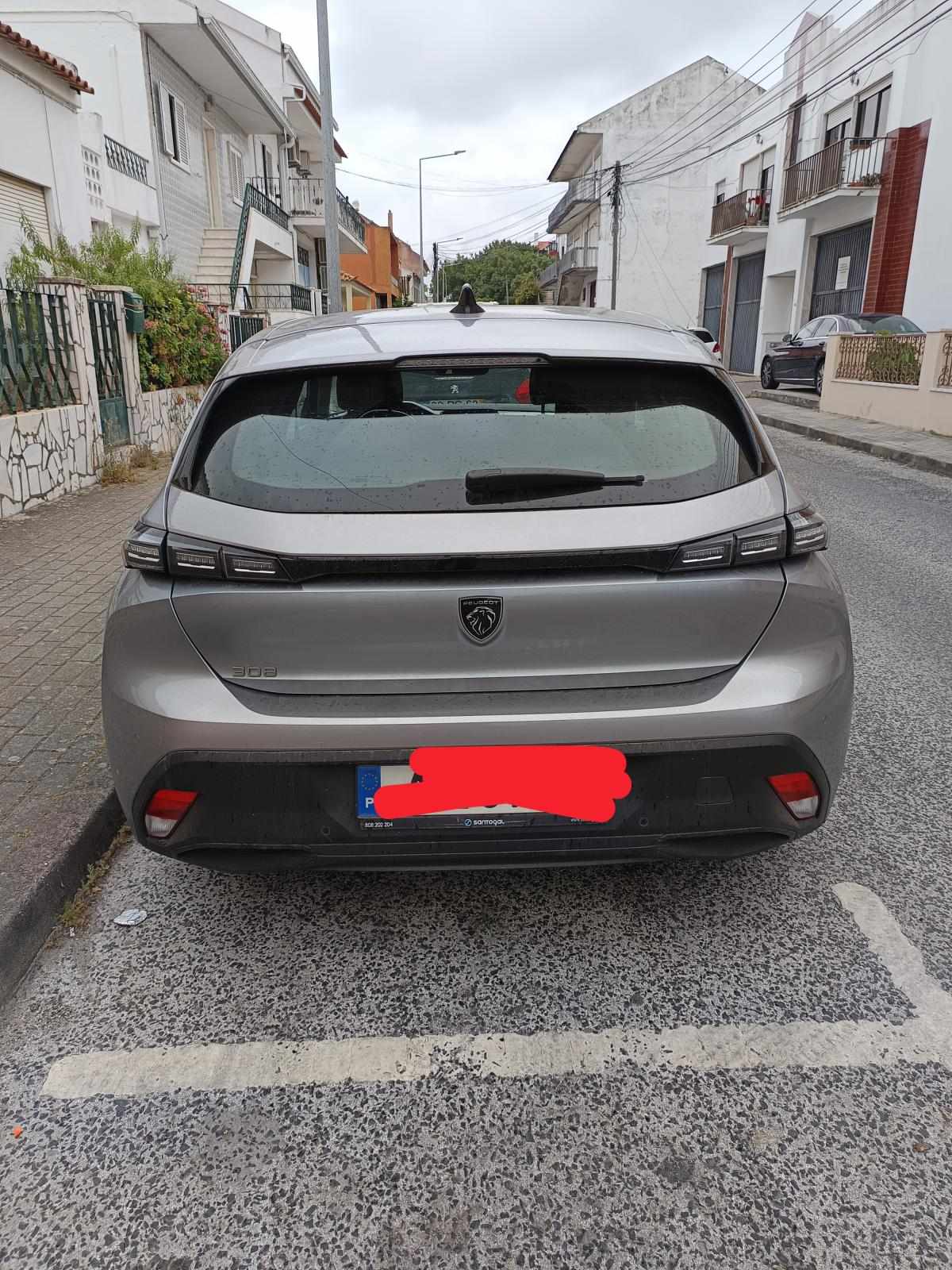 peugeot-308-1-2-puretech-2023-gasolina-1199cc