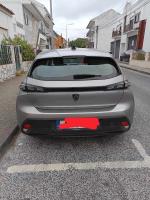 peugeot-308-1-2-puretech-2023-gasolina-1199cc