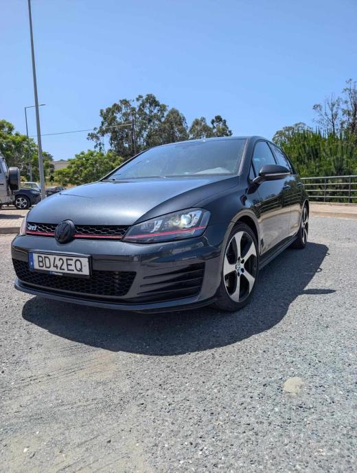 volkswagen-golf-gti-2-0-tsi-bluemotion-2015-gasolina-1984cc